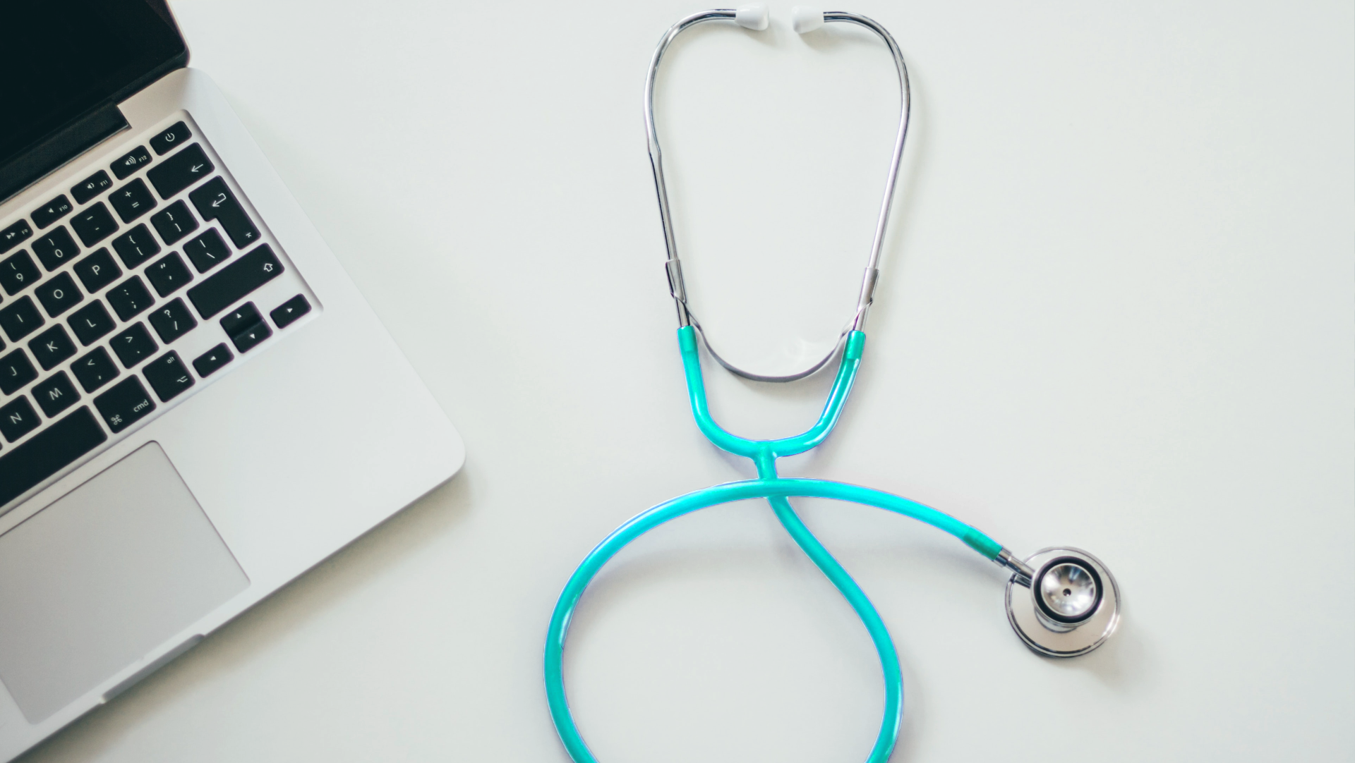Stethoscope Stethoscope