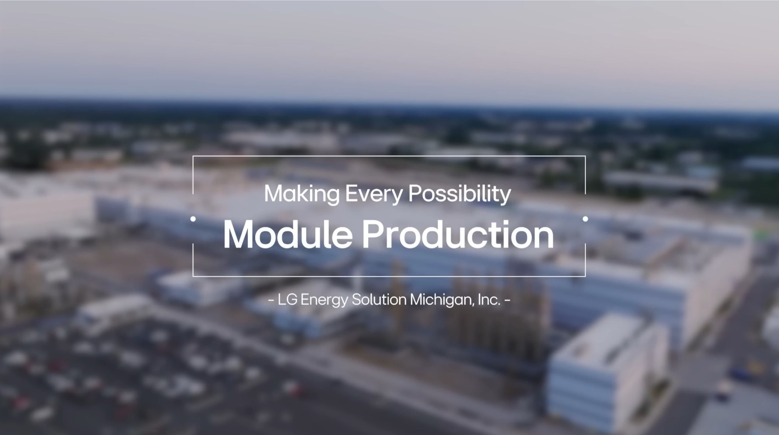 brave_screenshot_www.youtube.com